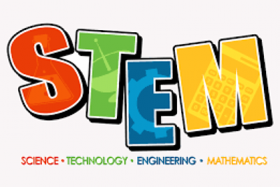 Giáo dục STEM và Câu lạc Bộ STEM