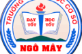 MÔN TOÁN – LỚP 8 | ĐẠI SỐ: GIẢI TOÁN BẰNG CÁCH LẬP PHƯƠNG TRÌNH