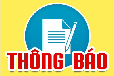 Thời khóa biểu dạy học năm học 2022 – 2023 từ ngày 05/9/2022