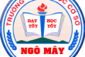 MÔN NGỮ VĂN – LỚP 7 | TÌM HIỂU CHUNG VỀ VĂN NGHỊ LUẬN CHỨNG MINH (TIẾT 1)
