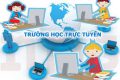 MÔN NGỮ VĂN – LỚP 8 | TỨC CẢNH PÁC BÓ